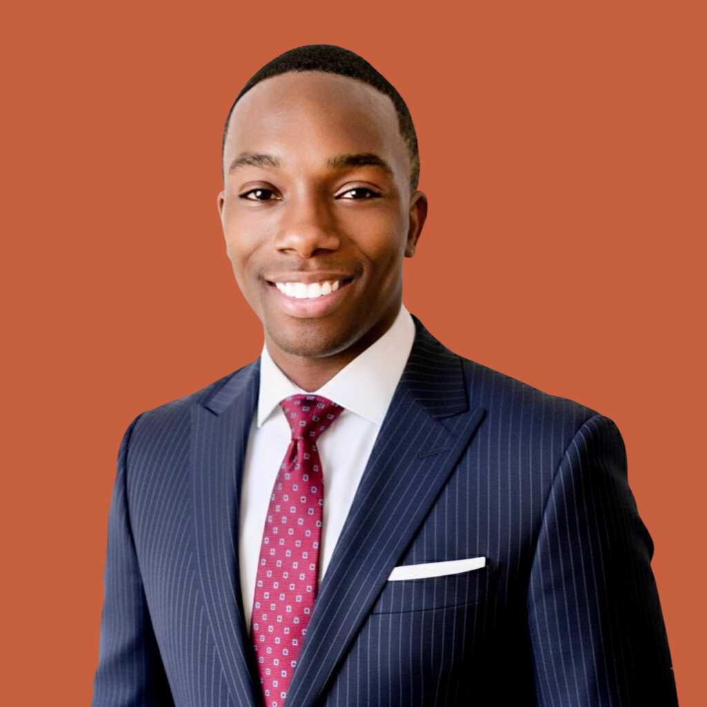 Balanex Appoints Jonathan Northcutt as Chief Executive Officer