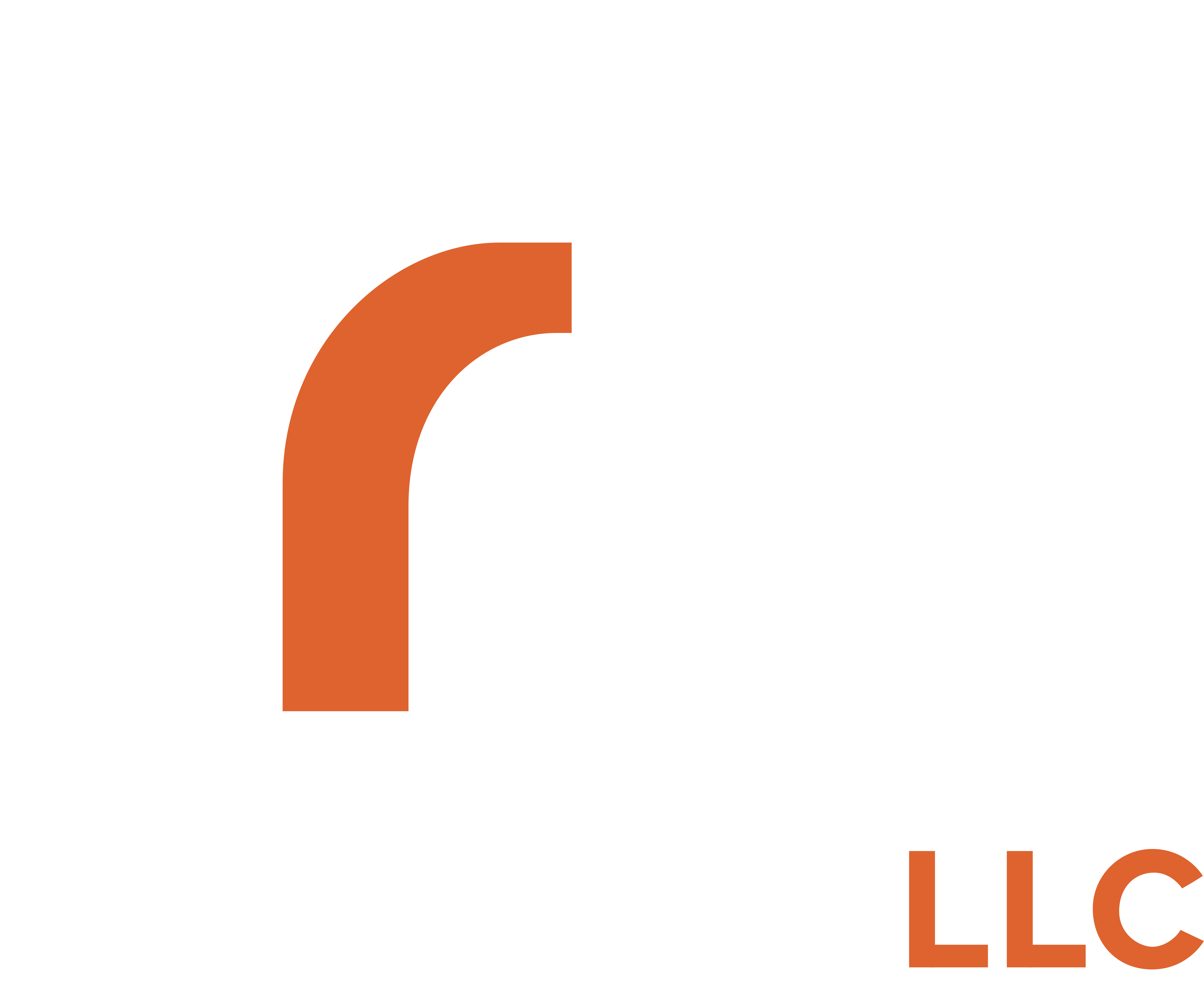 Balanex LLC Logo
