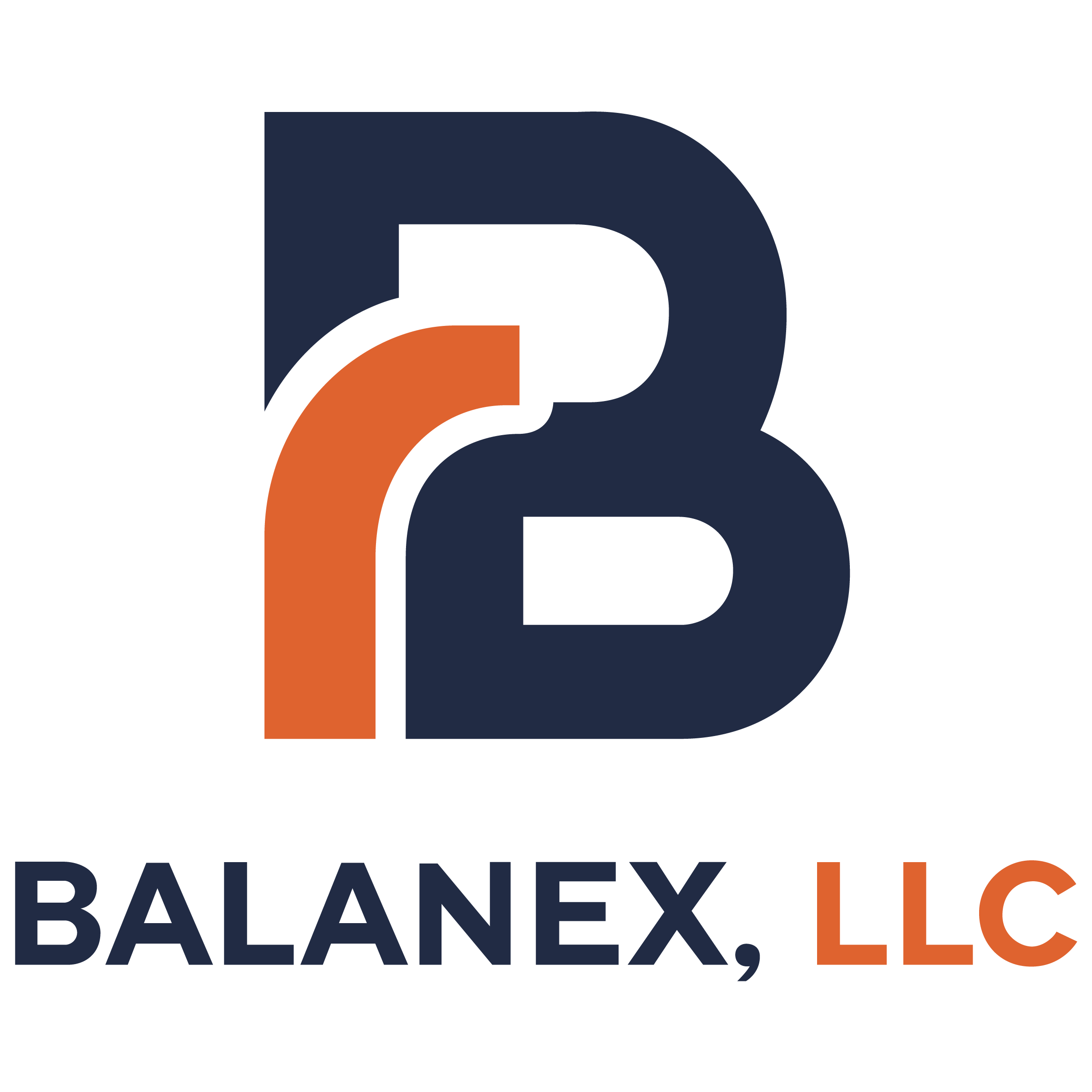 Balanex, LLC - Professional Bookkeeping Services