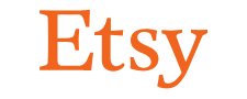 Etsy Seller Platform