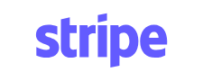 Stripe Payment Processing
