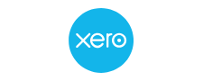 Xero Accounting Software